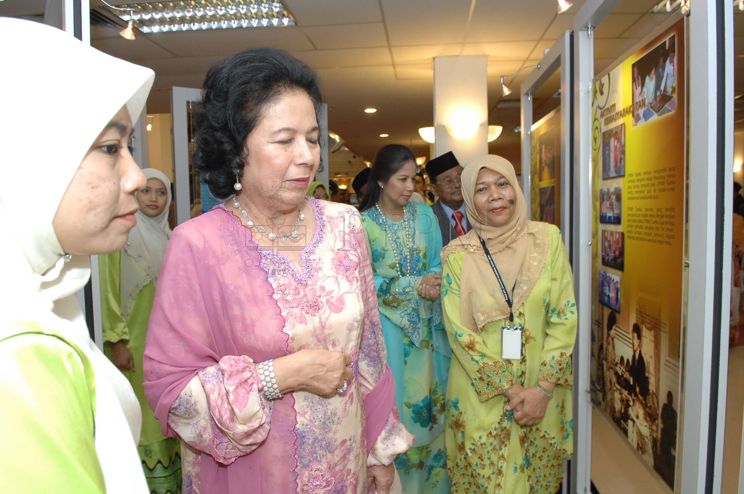 PTPM 07 38 perpustakaan DSC 0119